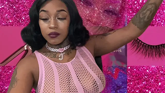 Snapshot of Creamesensation chatting on February 13, 2026, 1:12 am Creamesensation online show from February 13, 2026, 1:12 am