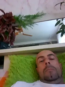 Snapshot of spidrman8 chatting on September 9, 2025, 6:13 am spidrman8 online show from September 9, 2025, 6:13 am