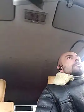 Snapshot of spidrman8 chatting on November 23, 2025, 2:50 pm spidrman8 online show from November 23, 2025, 2:50 pm