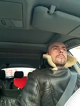 Snapshot of spidrman8 chatting on March 1, 2026, 6:04 am spidrman8 online show from March 1, 2026, 6:04 am