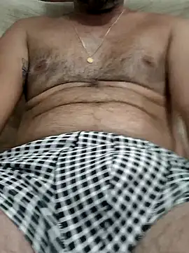 Snapshot of Leo_Big chatting on January 30, 2025, 6:54 pm Leo Big online show from January 30, 2025, 6:54 pm