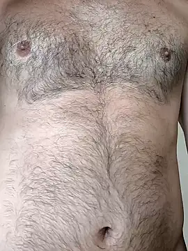 Snapshot of Leo_Big chatting on February 5, 2025, 10:30 am Leo Big online show from February 5, 2025, 10:30 am