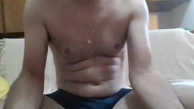 Snapshot of Leo_Big chatting on September 15, 2025, 10:15 am Leo Big online show from September 15, 2025, 10:15 am