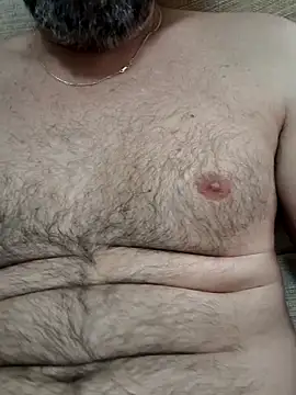 Snapshot of Leo_Big chatting on October 16, 2025, 10:38 am Leo Big online show from October 16, 2025, 10:38 am