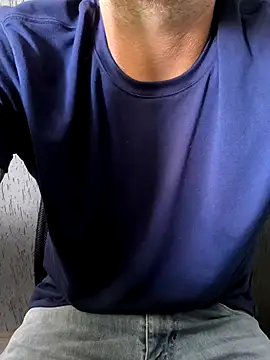 Leo Big online show from January 5, 2026, 6:44 pm