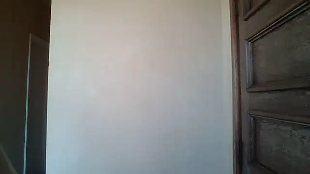 Snapshot of Leo_Big chatting on May 4, 2026, 2:02 pm Leo Big online show from May 4, 2026, 2:02 pm