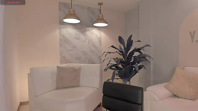 MorganHicks online show from March 2, 2026, 7:32 pm