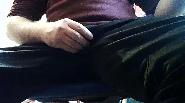 opreatiby online show from December 13, 2024, 12:17 pm