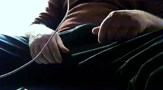 opreatiby online show from January 3, 2025, 4:59 pm