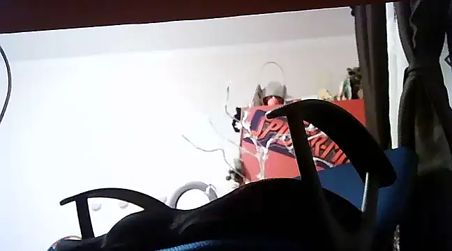 opreatiby online show from January 23, 2025, 4:37 pm