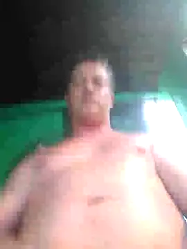 Snapshot of Alvaro2017 chatting on January 19, 2025, 7:58 pm Alvaro2017 online show from January 19, 2025, 7:58 pm