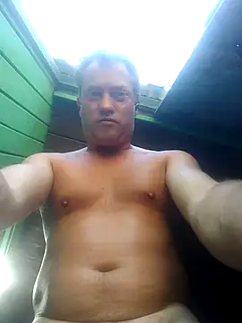 Snapshot of Alvaro2017 chatting on February 20, 2025, 4:46 pm Alvaro2017 online show from February 20, 2025, 4:46 pm