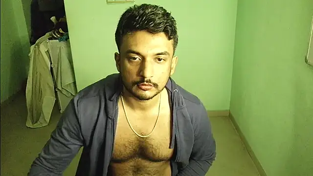 daringcutie online show from December 1, 2025, 12:26 am