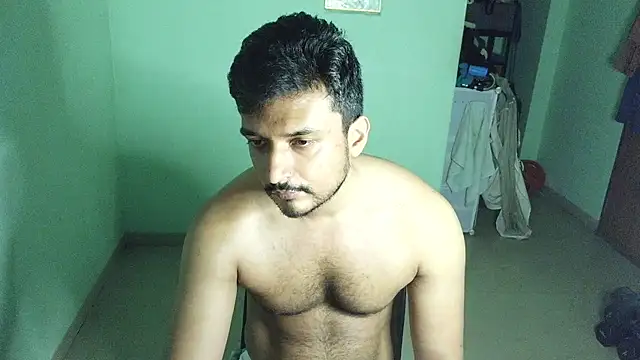 daringcutie online show from May 22, 2026, 12:29 am
