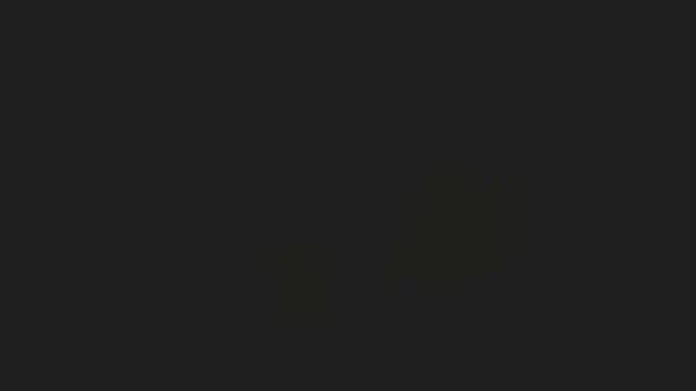Snapshot of CastTaurus chatting on October 6, 2025, 7:17 am CastTaurus online show from October 6, 2025, 7:17 am