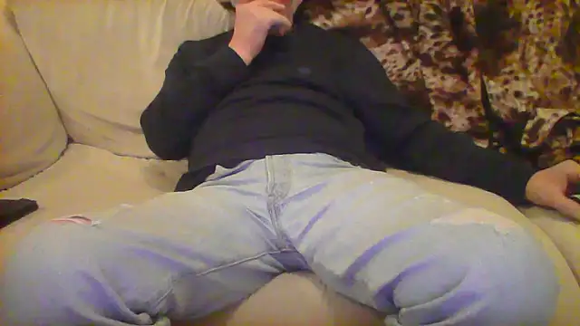 CastTaurus online show from December 2, 2025, 8:08 am