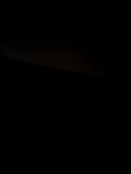 Robika-bika online show from March 26, 2026, 4:01 pm