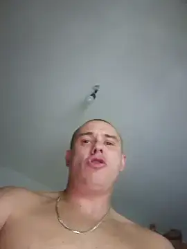 Pavelbure77 online show from November 23, 2025, 11:59 pm