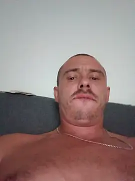 Pavelbure77 online show from June 18, 2026, 10:14 pm