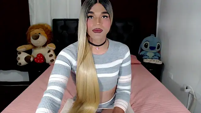 Snapshot of Morgan_rox23 chatting on December 28, 2024, 6:06 am Morgan rox23 online show from December 28, 2024, 6:06 am