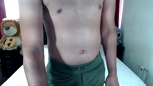 Snapshot of Morgan_rox23 chatting on February 3, 2025, 4:20 pm Morgan rox23 online show from February 3, 2025, 4:20 pm