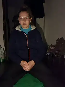 IamYourNarcotic online show from December 11, 2024, 3:15 pm