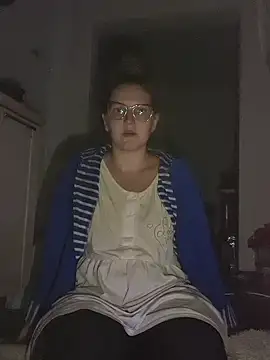 IamYourNarcotic online show from December 14, 2024, 3:04 pm