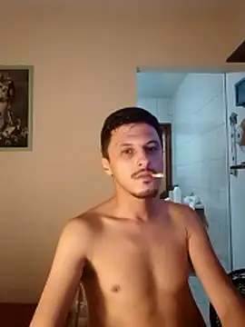 linsmokedu online show from April 4, 2026, 3:38 am