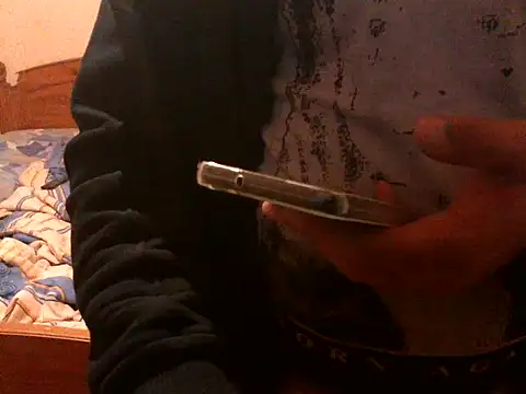 ZDRAVKICH online show from November 23, 2025, 9:58 pm