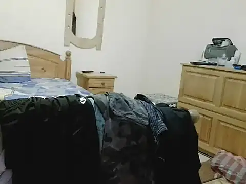 ZDRAVKICH online show from April 21, 2026, 8:44 pm