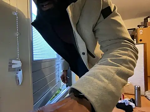 Snapshot of FullnighterBBC_NL chatting on December 21, 2024, 8:18 am FullnighterBBC NL online show from December 21, 2024, 8:18 am