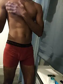 FullnighterBBC NL online show from January 11, 2026, 2:16 am