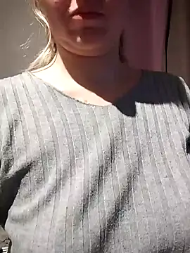 Snapshot of Mllesha74000 chatting on January 16, 2026, 7:07 pm Mllesha74000 online show from January 16, 2026, 7:07 pm