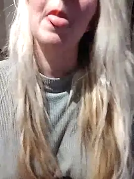 Snapshot of Mllesha74000 chatting on February 1, 2026, 6:50 pm Mllesha74000 online show from February 1, 2026, 6:50 pm