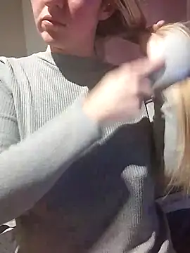 Snapshot of Mllesha74000 chatting on February 5, 2026, 7:07 pm Mllesha74000 online show from February 5, 2026, 7:07 pm