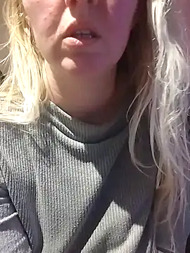 Snapshot of Mllesha74000 chatting on February 6, 2026, 7:06 pm Mllesha74000 online show from February 6, 2026, 7:06 pm