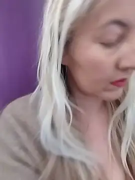 Snapshot of Mllesha74000 chatting on March 7, 2026, 1:30 pm Mllesha74000 online show from March 7, 2026, 1:30 pm