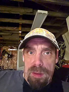 Snapshot of canadacockinme chatting on October 3, 2025, 5:37 am canadacockinme online show from October 3, 2025, 5:37 am