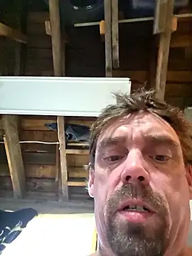 Snapshot of canadacockinme chatting on October 9, 2025, 1:42 pm canadacockinme online show from October 9, 2025, 1:42 pm