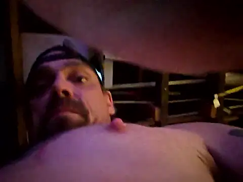 Snapshot of canadacockinme chatting on October 11, 2025, 8:02 am canadacockinme online show from October 11, 2025, 8:02 am