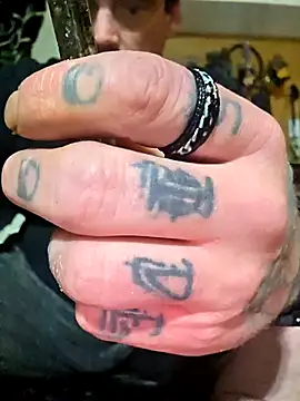 Snapshot of canadacockinme chatting on October 14, 2025, 3:51 am canadacockinme online show from October 14, 2025, 3:51 am