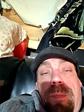 Snapshot of canadacockinme chatting on October 25, 2025, 6:43 am canadacockinme online show from October 25, 2025, 6:43 am