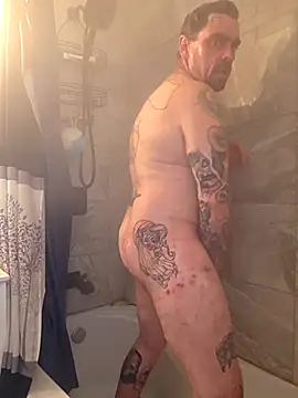 Snapshot of canadacockinme chatting on October 25, 2025, 7:08 pm canadacockinme online show from October 25, 2025, 7:08 pm