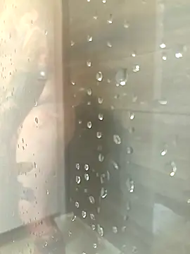 Snapshot of canadacockinme chatting on October 27, 2025, 9:13 am canadacockinme online show from October 27, 2025, 9:13 am