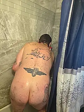 Snapshot of canadacockinme chatting on October 28, 2025, 8:55 pm canadacockinme online show from October 28, 2025, 8:55 pm