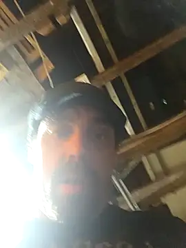 Snapshot of canadacockinme chatting on October 29, 2025, 10:44 pm canadacockinme online show from October 29, 2025, 10:44 pm