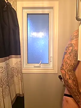 Snapshot of canadacockinme chatting on November 5, 2025, 10:21 pm canadacockinme online show from November 5, 2025, 10:21 pm