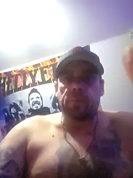 canadacockinme online show from March 22, 2026, 11:41 pm