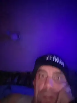 canadacockinme online show from March 24, 2026, 2:05 am