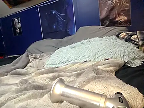 canadacockinme online show from April 10, 2026, 9:41 pm